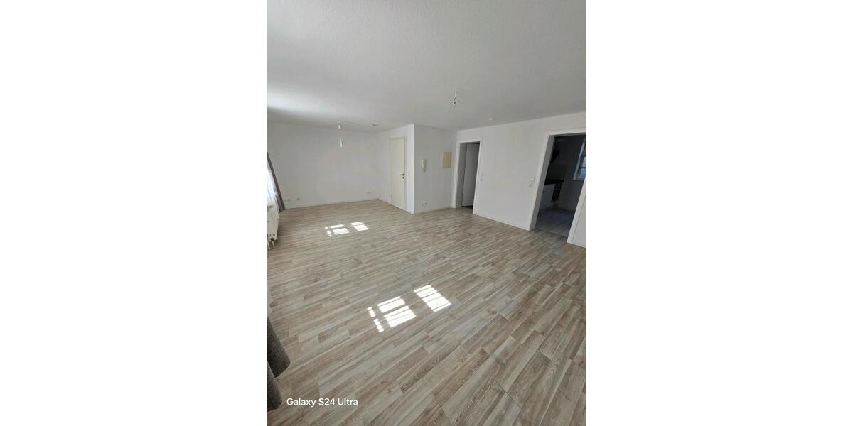 Erdgeschoßwohnung Börßum - 1 Zimmer, 38 m&sup2;, 450&euro; | Angebot:26282970