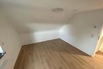 Dachgeschoßwohnung Saarbrücken West - 1 Zimmer, 65 m&sup2;, 550&euro; | Angebot:26225919