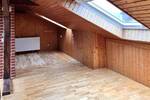 Einfamilienhaus Kassel Kirchditmold - 4 Zimmer, 89 m&sup2;, 1.100&euro; | Angebot:26486719