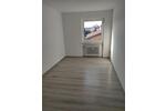 Etagenwohnung Alzey - 4 Zimmer, 82 m&sup2;, 700&euro; | Angebot:26532424