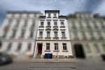 Erdgeschoßwohnung Zwickau - 3 Zimmer, 65 m&sup2;, 400&euro; | Angebot:26453305