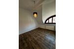 Etagenwohnung Bremen Gröpelingen - 4 Zimmer, 100 m&sup2;, 1.280&euro; | Angebot:26404197