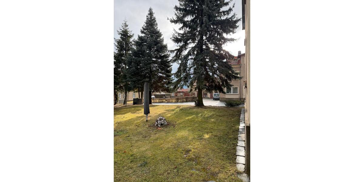 Dachgeschoßwohnung Doberschau-Gaußig Gaußig - 3 Zimmer, 76 m&sup2;, 800&euro; | Angebot:25590367