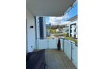 Terrassenwohnung Freudenberg - 2 Zimmer, 50 m&sup2;, 1.200&euro; | Angebot:26243817