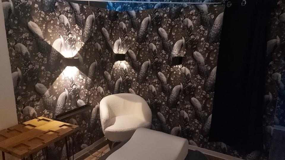 Gewerbeobjekt Isernhagen - 730&euro; | Angebot:25908379