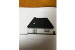 Bungalow Rahden - 5 Zimmer, 95 m&sup2;, 1.000&euro; | Angebot:26628609