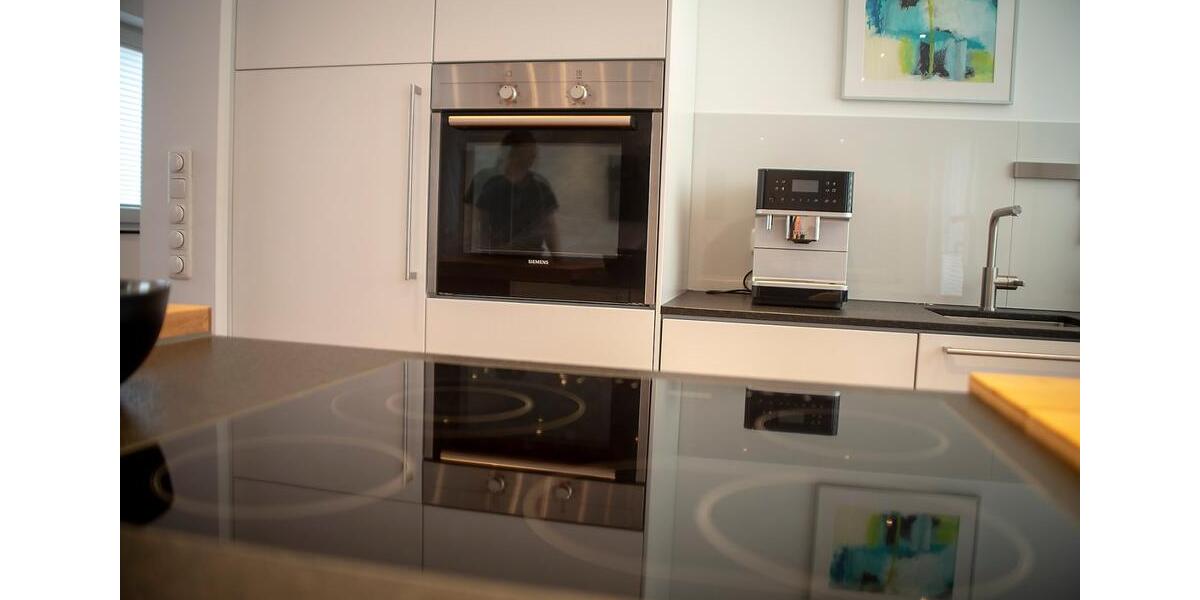 Wohnen auf Zeit Essen Stadtbezirk II - 2.5 Zimmer, 65 m&sup2;, 1.790&euro; | Angebot:25982234