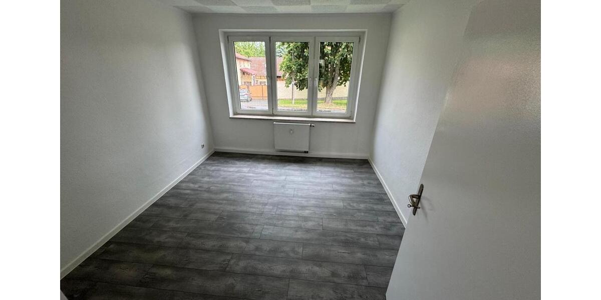 Etagenwohnung Udestedt - 4 Zimmer, 65 m&sup2;, 950&euro; | Angebot:26045563