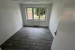 Etagenwohnung Udestedt - 4 Zimmer, 65 m&sup2;, 950&euro; | Angebot:26045563