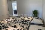 Wohnen auf Zeit Berlin Treptow-Köpenick - 2 Zimmer, 45 m&sup2;, 1.390&euro; | Angebot:22416450