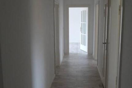 3 Zimmer Wohnung 3 zimmer