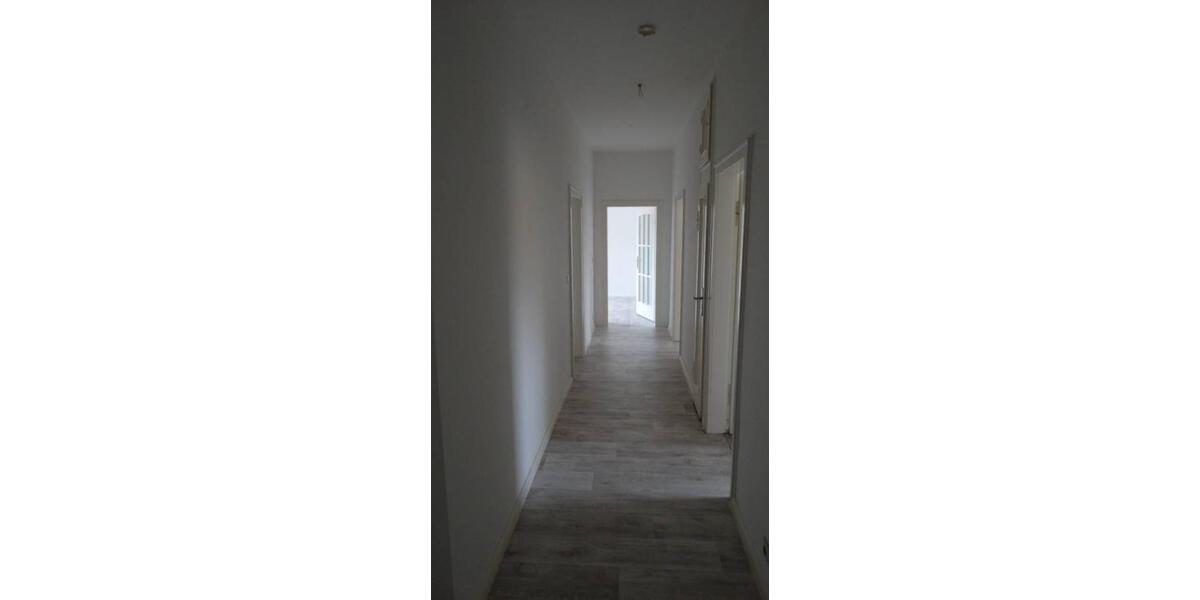 3 Zimmer Wohnung 3 zimmer