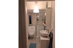 Dachgeschoßwohnung Bielefeld Stieghorst - 4 Zimmer, 80 m&sup2;, 440&euro; | Angebot:26651787