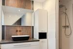Maisonettenwohnung Düsseldorf Stadtbezirk 5 - 2 Zimmer, 95 m&sup2;, 1.350&euro; | Angebot:26447347