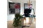 Reihenhaus Kaufering - 4 Zimmer, 124 m&sup2;, 1.990&euro; | Angebot:26417760