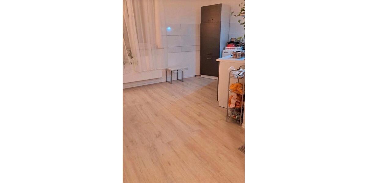 Etagenwohnung Wuppertal - 2 Zimmer, 48 m&sup2;, 675&euro; | Angebot:26337140