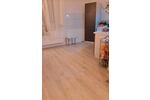 Etagenwohnung Wuppertal - 2 Zimmer, 48 m&sup2;, 675&euro; | Angebot:26337140