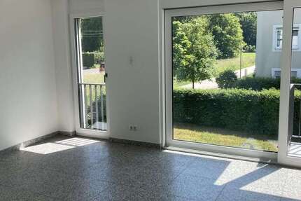 Wohnung Puchheim Puchheim-Bahnhof - 2 Zimmer, 71 m&sup2;, 1.307&euro; | Angebot:24586906