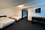 Wohnen auf Zeit Werdohl - 3 Zimmer, 65 m&sup2;, 15&euro; | Angebot:26127813