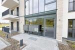 Terrassenwohnung Schleswig - 2 Zimmer, 64 m&sup2;, 1.182&euro; | Angebot:25805778