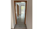 Dachgeschoßwohnung Rietberg - 3 Zimmer, 95 m&sup2;, 900&euro; | Angebot:26235790