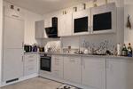 Terrassenwohnung Tönisvorst - 3 Zimmer, 90 m&sup2;, 1.460&euro; | Angebot:26639537