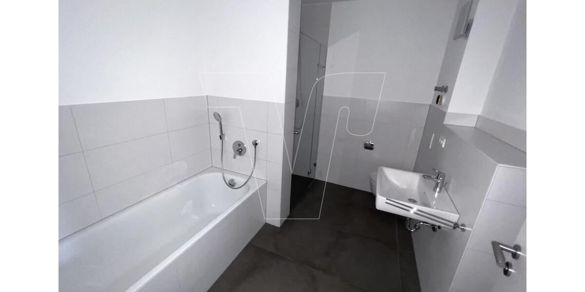 Etagenwohnung Auenwald - 2 Zimmer, 60 m&sup2;, 780&euro; | Angebot:26646510