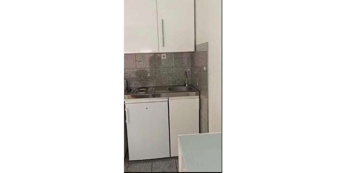 Wohnen auf Zeit Köln Ehrenfeld - 1 Zimmer, 25 m&sup2;, 655&euro; | Angebot:26154151