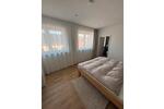 Wohnen auf Zeit Heinsberg - 3 Zimmer, 110 m&sup2;, 1.600&euro; | Angebot:26488425