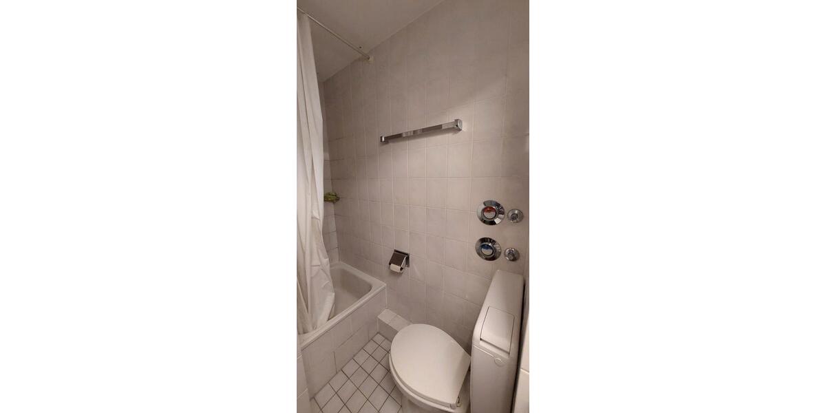 Wohnen auf Zeit Landau in der Pfalz - 1 Zimmer, 22 m&sup2;, 395&euro; | Angebot:26536746
