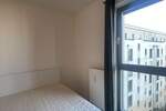 ParkSuites Wilmersdorf-Möbliertes Wohnung modernen Gebäude neben Volkspark, 7 Min Fußweg Bahnhof 1 zimmer