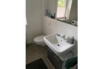Dachgeschoßwohnung Garding - 2 Zimmer, 60 m&sup2;, 930&euro; | Angebot:27633357