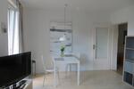 Etagenwohnung Wolfsburg Detmerode - 3 Zimmer, 62 m&sup2;, 700&euro; | Angebot:26677761