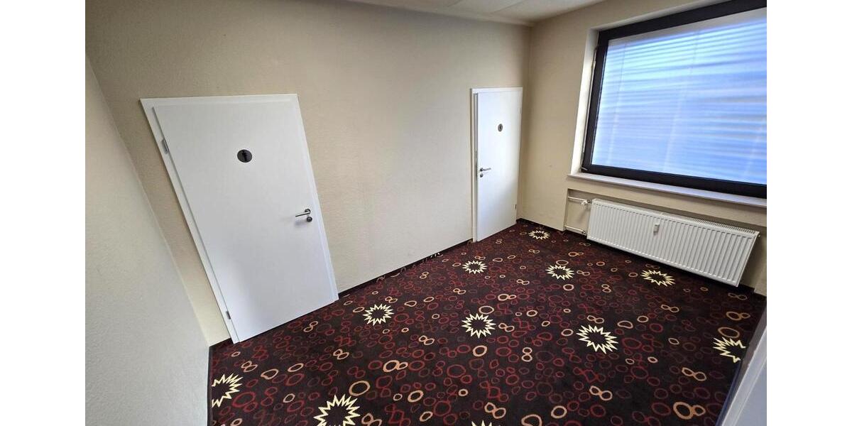 Gewerbeobjekt Aerzen - 1.850&euro; | Angebot:24555627