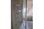 Dachgeschoßwohnung Bergheim - 2 Zimmer, 65 m&sup2;, 900&euro; | Angebot:27629256