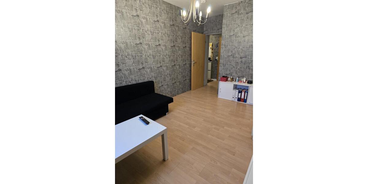 Etagenwohnung Bendorf - 4 Zimmer, 95 m&sup2;, 1.100&euro; | Angebot:24677634