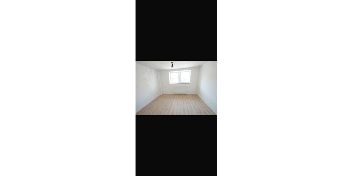 Erdgeschoßwohnung Merchweiler - 3 Zimmer, 78 m&sup2;, 690&euro; | Angebot:26604979