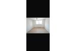 Erdgeschoßwohnung Merchweiler - 3 Zimmer, 78 m&sup2;, 690&euro; | Angebot:26604979