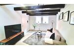 Wohnen auf Zeit Göttingen Oststadt - 1.5 Zimmer, 25 m&sup2;, 1.587&euro; | Angebot:16239413