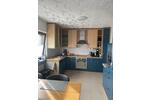 Wohnen auf Zeit Wörth am Rhein - 3 Zimmer, 85 m&sup2;, 950&euro; | Angebot:26379979