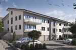 Etagenwohnung Wächtersbach - 3 Zimmer, 84 m&sup2;, 1.200&euro; | Angebot:26607133