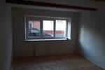 Etagenwohnung Aschersleben - 1.5 Zimmer, 32 m&sup2;, 215&euro; | Angebot:26671076