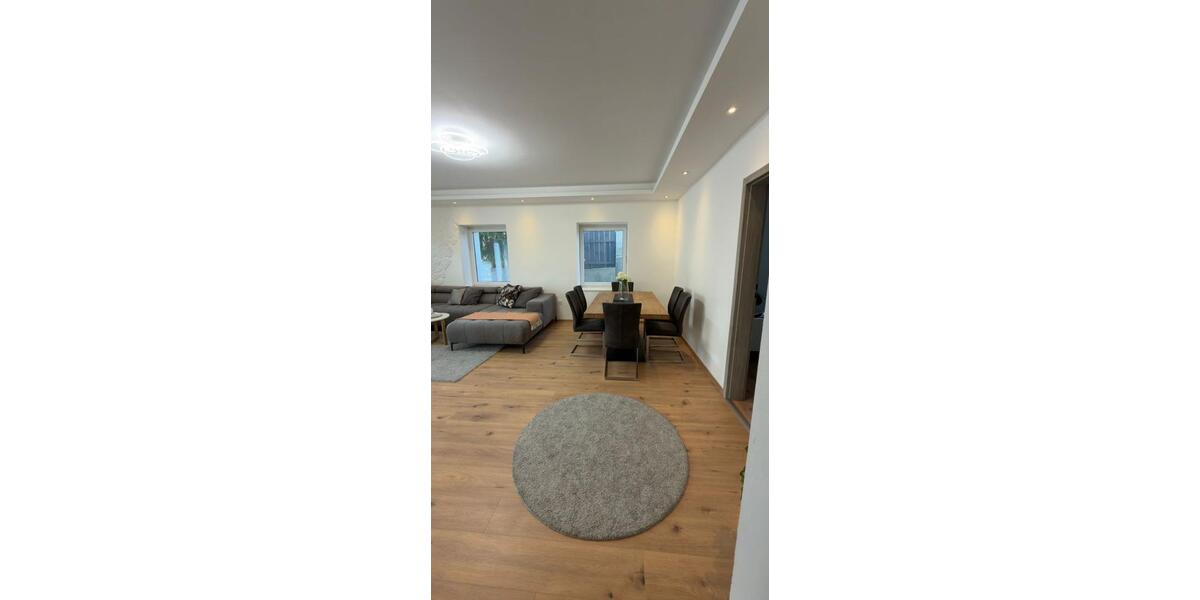 Terrassenwohnung Großröhrsdorf - 4 Zimmer, 110 m&sup2;, 700&euro; | Angebot:25182054