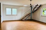 Maisonettenwohnung Windeck - 3 Zimmer, 99 m&sup2;, 900&euro; | Angebot:26646063