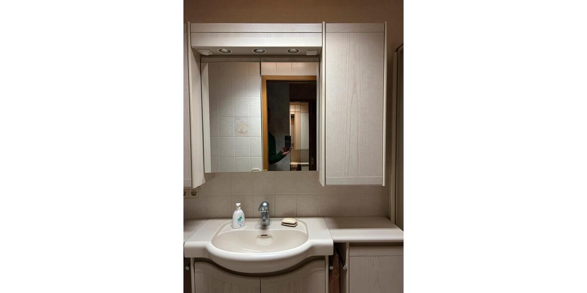 Wohnen auf Zeit Obersulm - 6 Zimmer, 120 m&sup2;, 20&euro; | Angebot:24764443