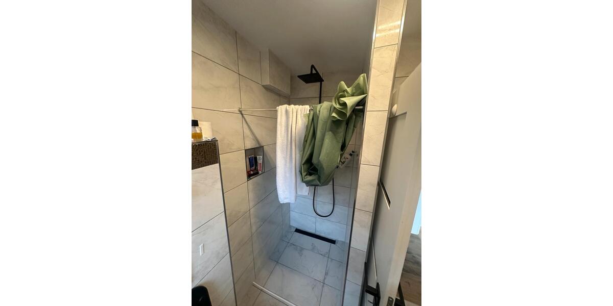 Wohnen auf Zeit Neumarkt in der Oberpfalz Altenhof - 2 Zimmer, 65 m&sup2;, 45&euro; | Angebot:26450864