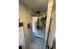 Wohnen auf Zeit Neumarkt in der Oberpfalz Altenhof - 2 Zimmer, 65 m&sup2;, 45&euro; | Angebot:26450864