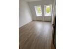 Dachgeschoßwohnung Suhl - 3 Zimmer, 50 m&sup2;, 520&euro; | Angebot:26614441