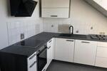 Etagenwohnung Bad Wünnenberg - 3 Zimmer, 70 m&sup2;, 420&euro; | Angebot:25168829