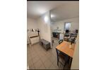 Wohnen auf Zeit Berlin Steglitz-Zehlendorf - 1 Zimmer, 25 m&sup2;, 700&euro; | Angebot:26693729